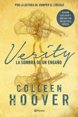 VERITY