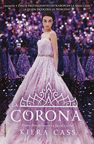 5. LA CORONA