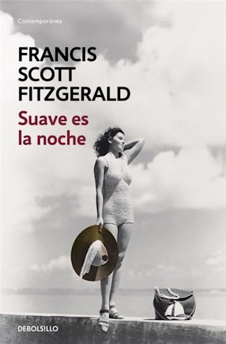 LA VERDADERA VIDA DE SEBASTIAN KNIGHT