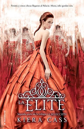 2. LA ELITE
