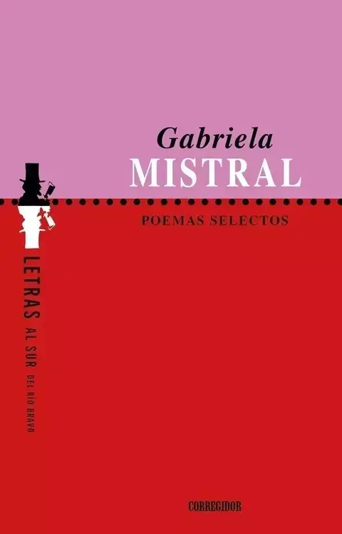 POEMAS SELECTOS