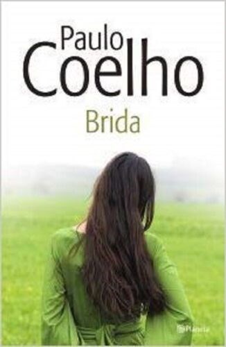 BRIDA