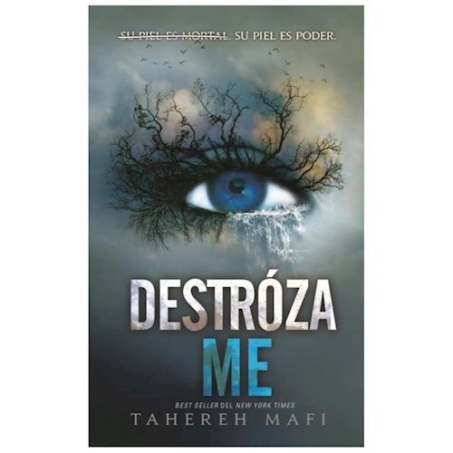 DESTROZAME