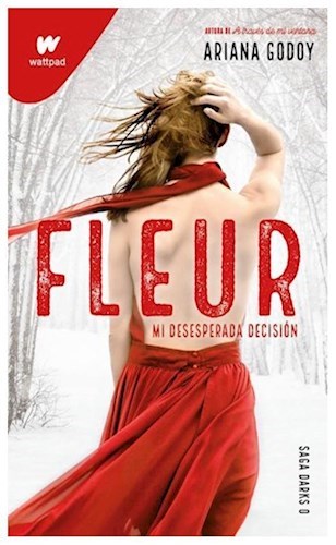 FLEUR