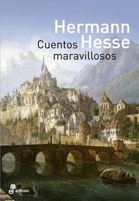 CUENTOS MARAVILLOSOS