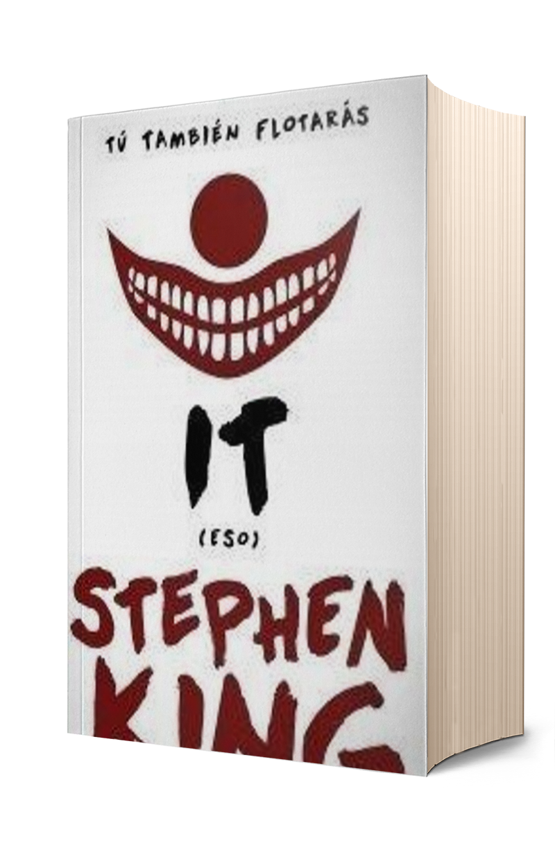 IT