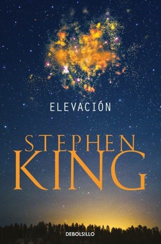 ELEVACION