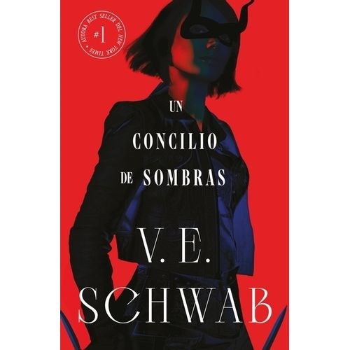 CRESS NVA TAPA  ( LIBRO 3 SAGA CRONICAS LUNARES )
