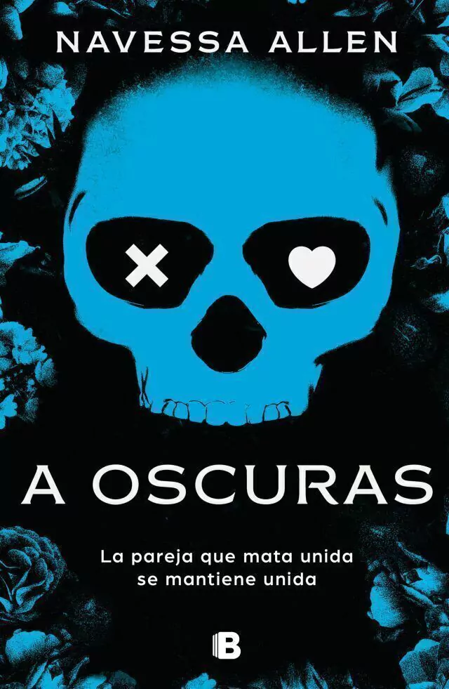 A OSCURAS