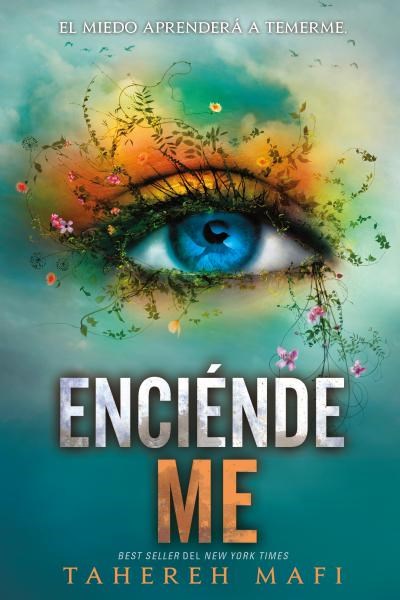 ENCIENDEME