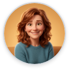 greendiary