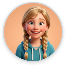 Viola_O'Connor